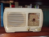 radio marea